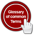 Glossary of terms