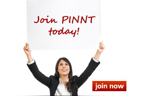 Join PINNT today