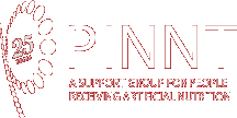 PINNT