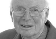 Remembering Professor John Lennard-Jones