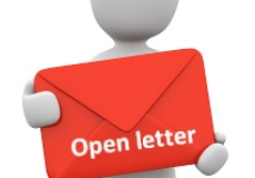 PN homecare supply issue -  Open Letter