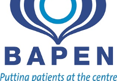 BAPEN commitment to PINNT