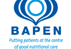 BAPEN statement on coronavirus and home parenteral nutrition