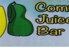 Community Juice Bar