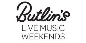 Butlins-live-music-logo.jpg