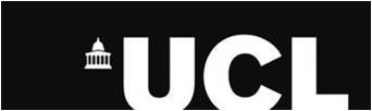UCL-logo.jpg