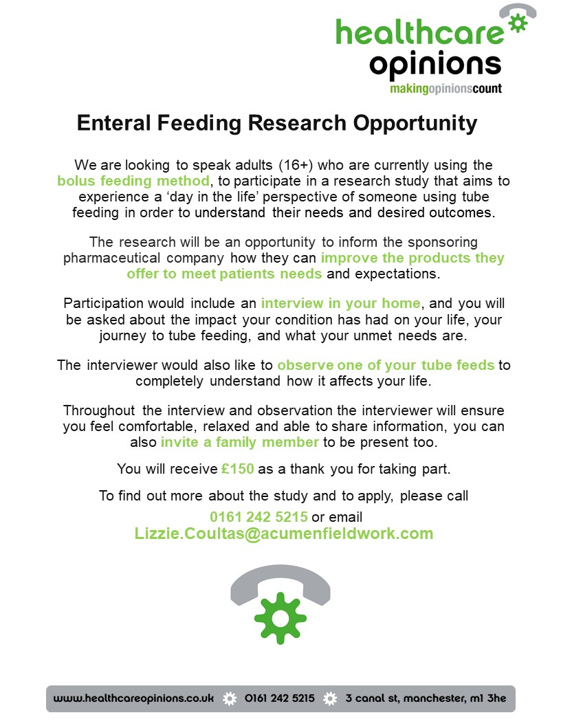 Enteral-Feeding_Research-Opportunity-002.jpg