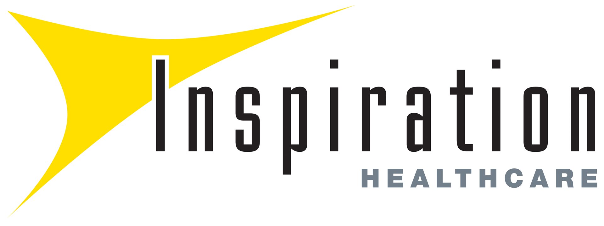Inspiration Healthcare
