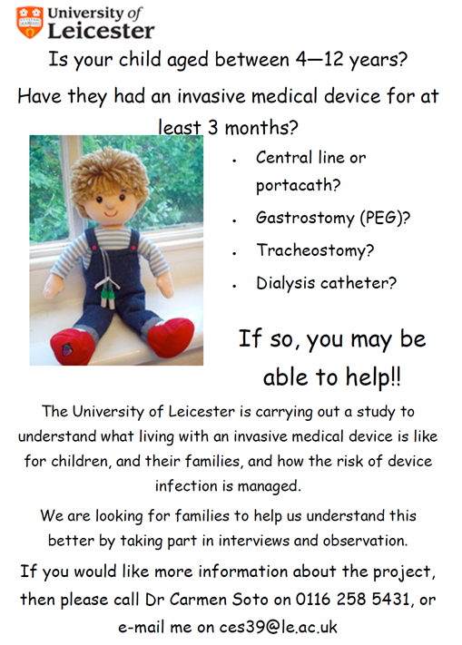 Research-Advert.png Research-Advert.png