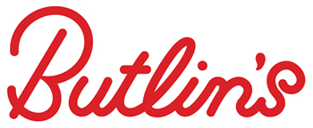 Butlins_logo2.jpg