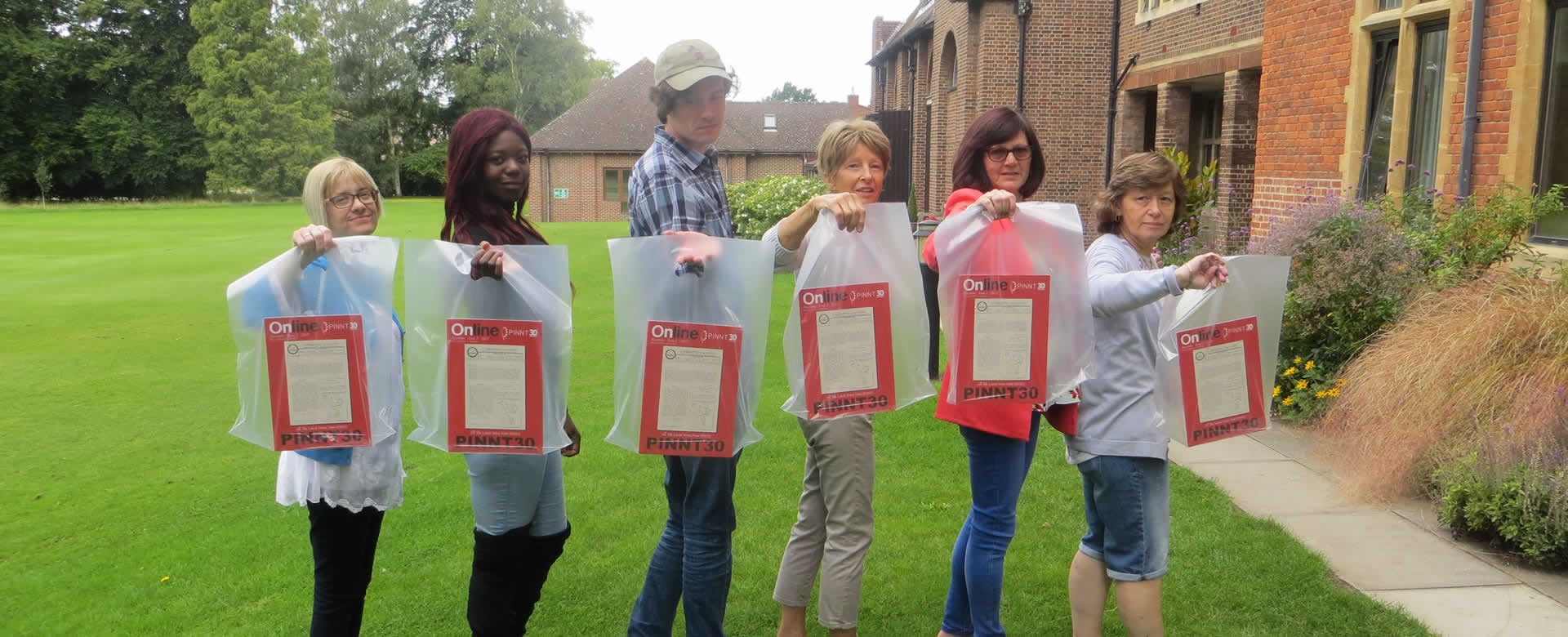 Membership Community