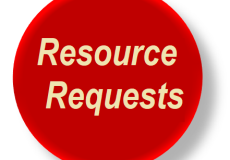 Resource requests