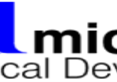 Micrel Medical Devices