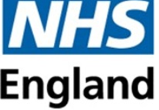 Update on delegation of Specialised Services