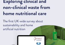 Survey results published!