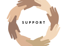 Struggling at Christmas?