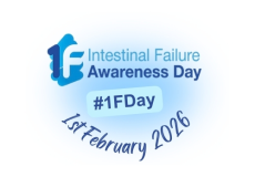 Intestinal Failure Awareness Day