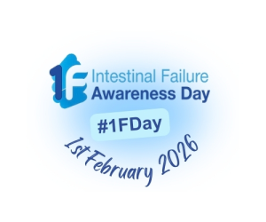 Intestinal Failure Awareness Day