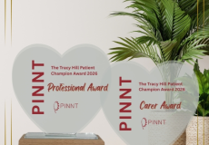 Nominations now open!