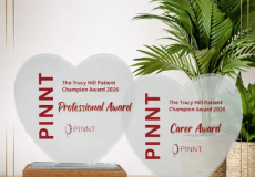 Nominations now open!