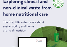 Follow up report 2025 results published!