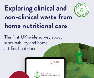 Follow up report 2025 results published!