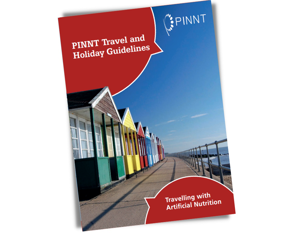 Travel and Holiday Guidelines: