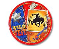 Norwich Meeting STOP PRESS!