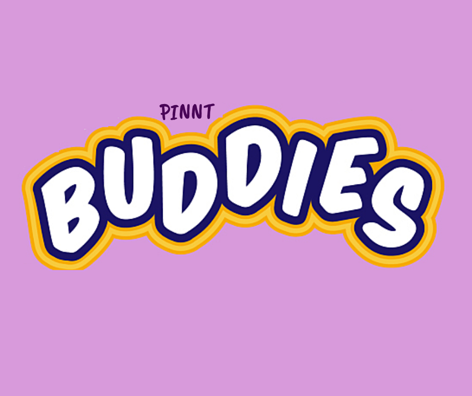 PINNT Buddies