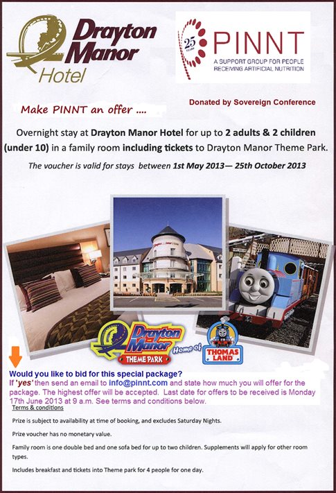 Top bidder paid .....