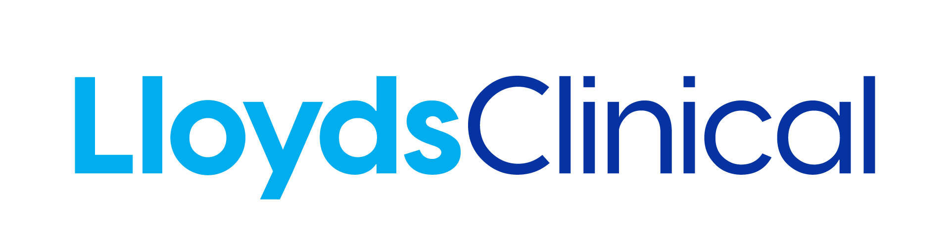 Lloyds Clinical