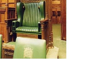 Health and Social Care Bill