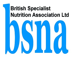 BSNA-small-logo.jpg