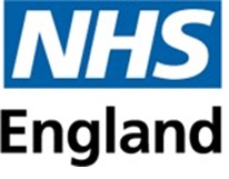 Update on delegation of Specialised Services