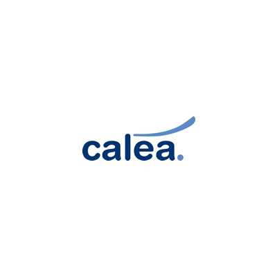 Calea homecare