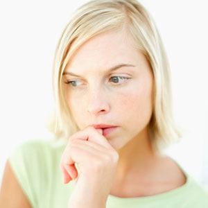 All change for Incapacity Benefit