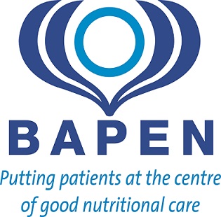 BAPEN commitment to PINNT