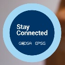 New global enteral devices connector