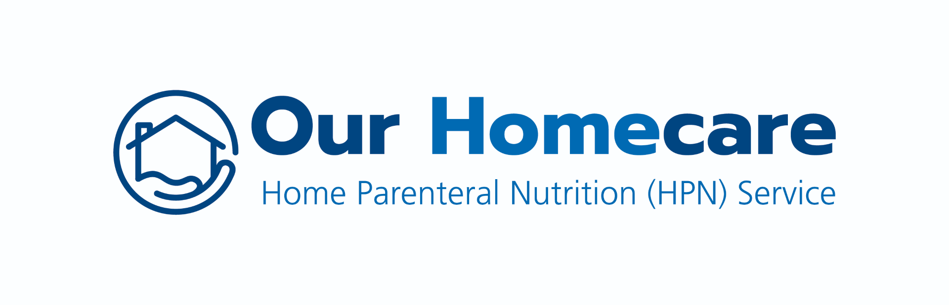 Our Homecare