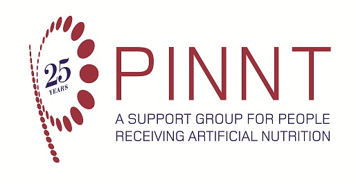 Complimentary Membership