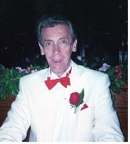 Charity work recognised