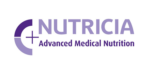 Calling Enteral Patients