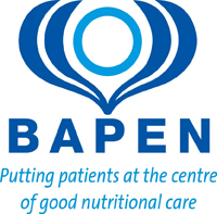 BAPEN Principles of Good Nutrition Practice