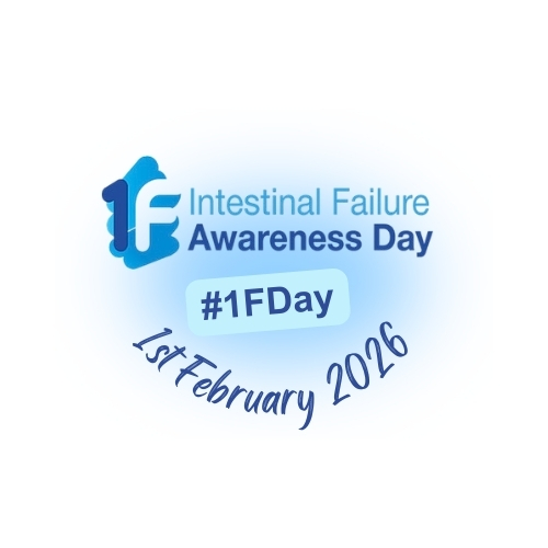 Intestinal Failure Awareness Day