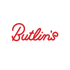 Butlins holiday offer