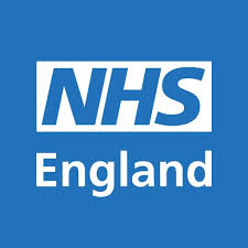 30 day consultation for IF Services