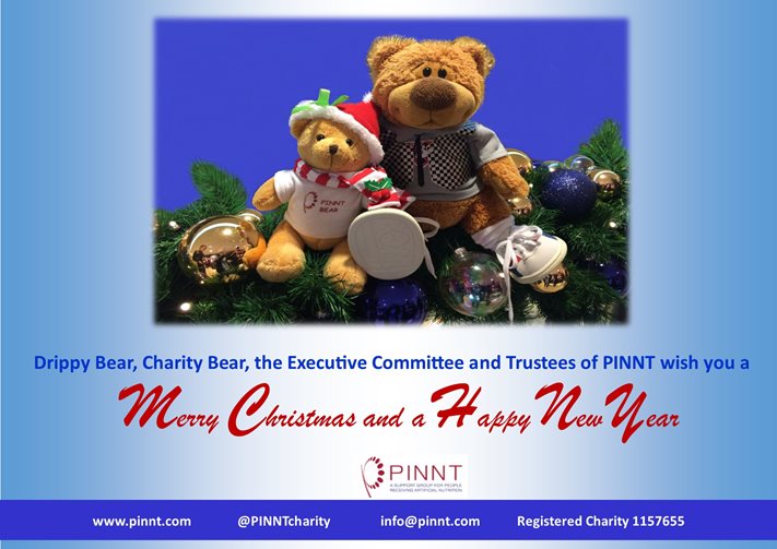 XMas-card-general-xmas-message.jpg