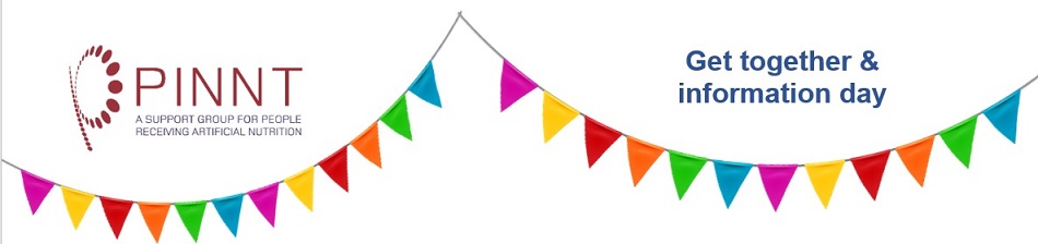 bunting-1.jpg