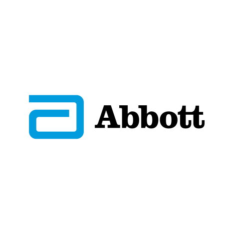 Abbott