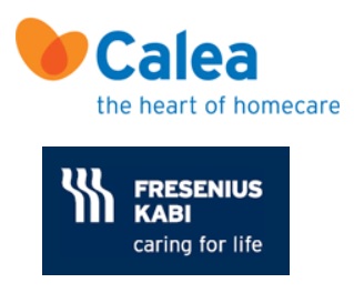 Calea-FK-logos.jpg